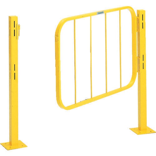 セーフティーガード扉単体 SFG09D