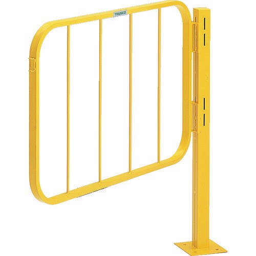 セーフティーガード扉増結用 SFG09DB