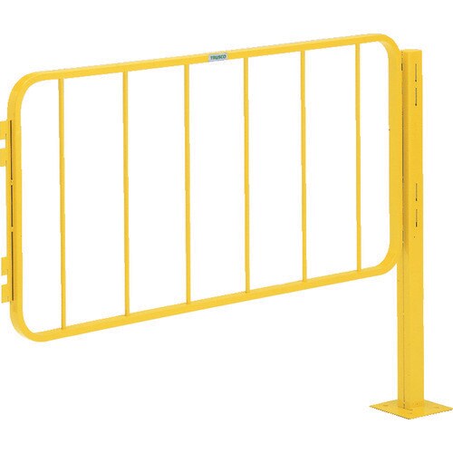 セーフティーガード増結用 SFG12B