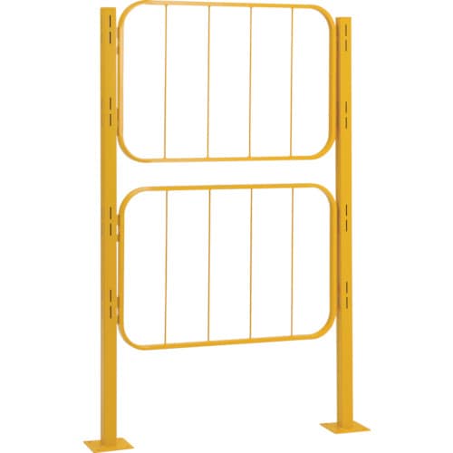 セーフティーガード単体 SFG509