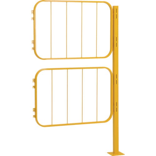 セーフティーガード増結用 SFG509B