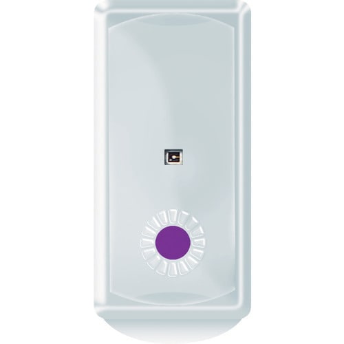 BRITESTRIKE UV UVAPALSWHI