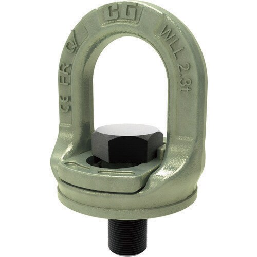 スライドロック SL150M10