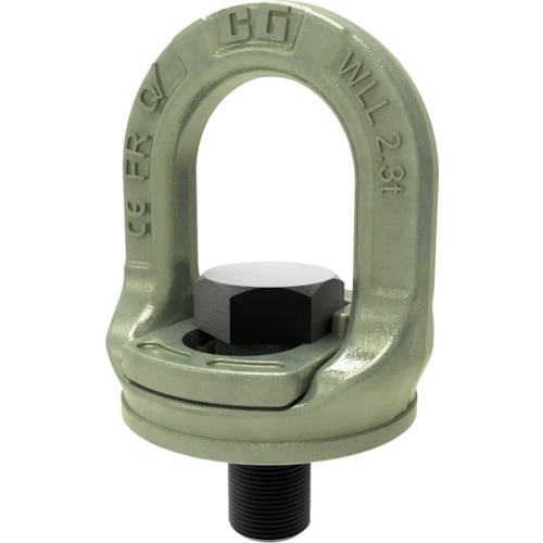 スライドロック SL150M20