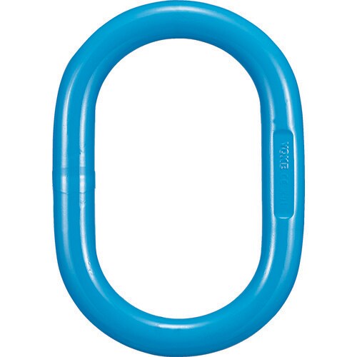 G−100ENマスターリンク X00250