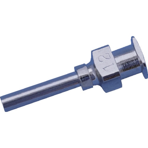 STDニードルMNー15Gー13 MN15G13