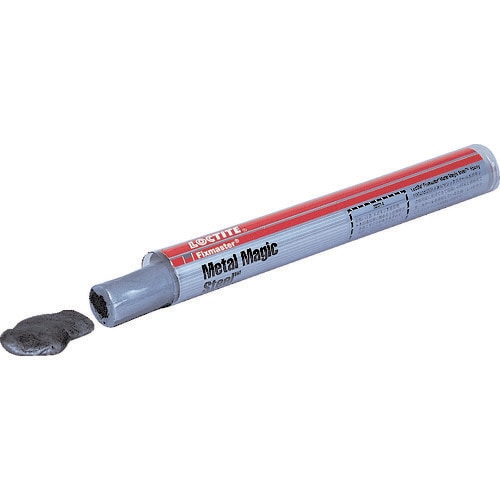 メタルマジックスチール 113.4g