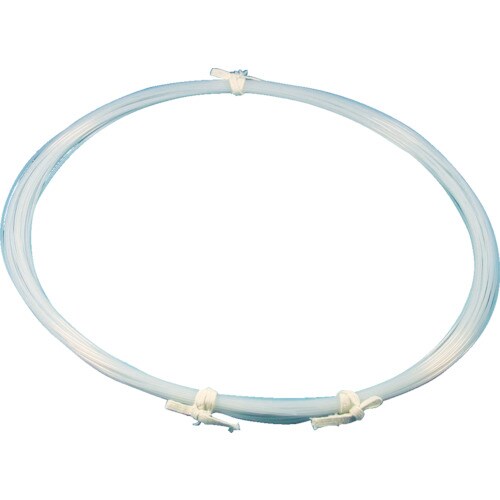 交換用テフロンチューブ PATTT05