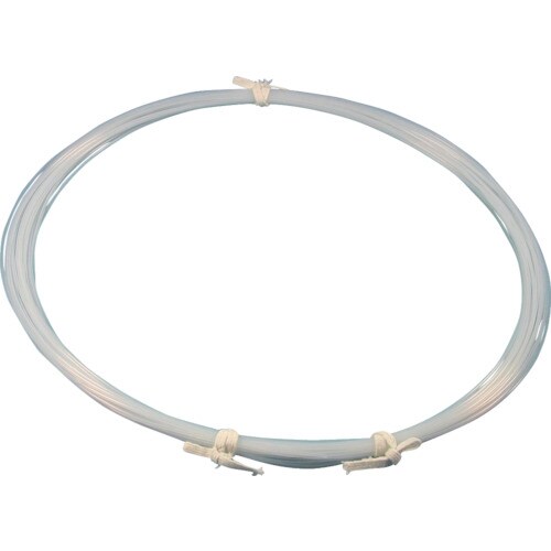 交換用テフロンチューブ PATTT07