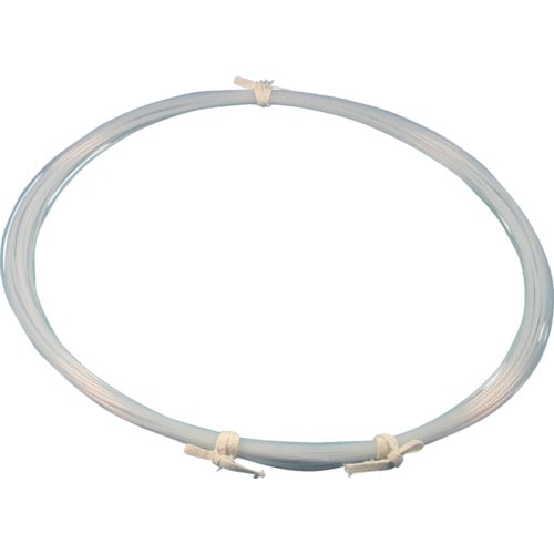 テフロン押圧チューブ PATTT19