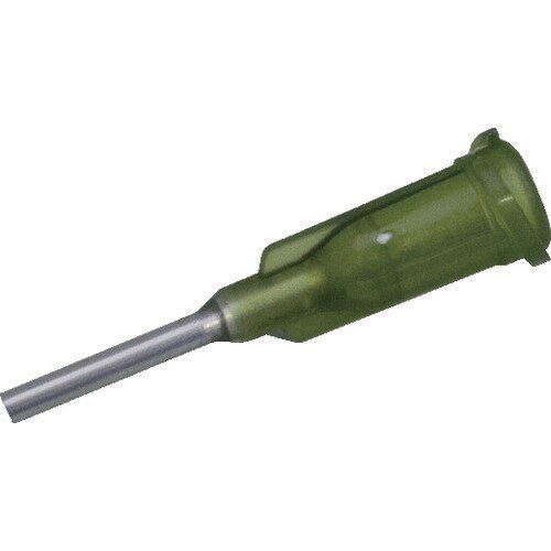 ディスペンサー用パーツ PNC15G13