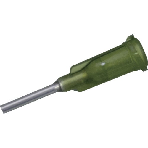 ディスペンサー用パーツ PNC20G13