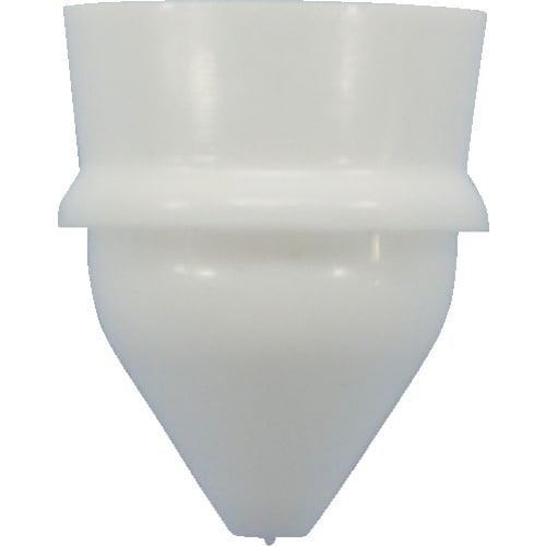 ディスペンサー用パーツ PP30ND50