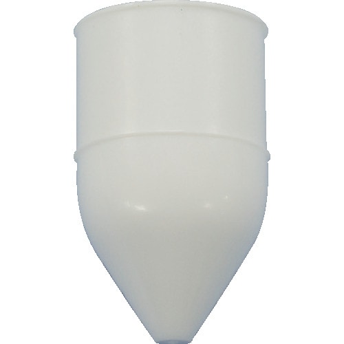 プランジャーPP30S 50個入り