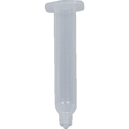 S型バレルPS30S 50本入り