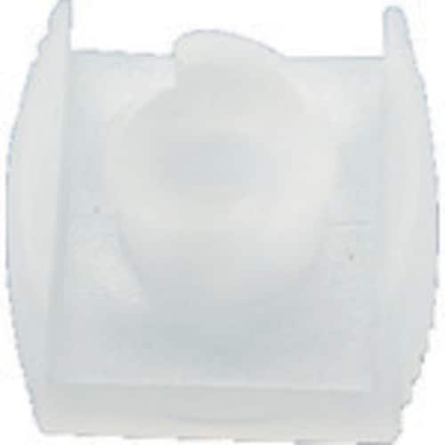 チップキャップTC02−2 50個入り