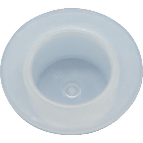 バレルキャップTC30N 50個入り