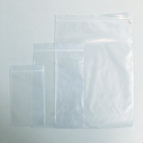 防サビチャック袋S ZCB−1 TZCB1