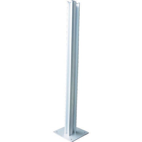 軽量防音パネル用連結支柱 1200タイプ