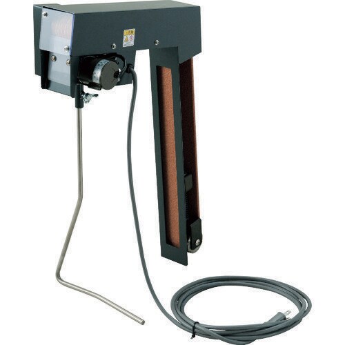 オイルスキマー油とりっ子 UT−40H