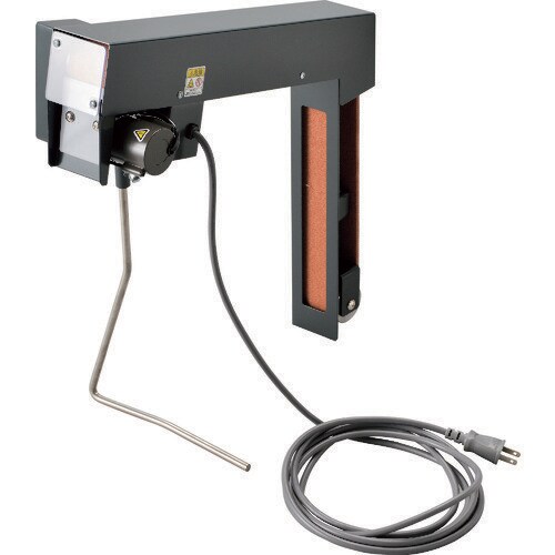 オイルスキマー油とりっ子 UT−40L