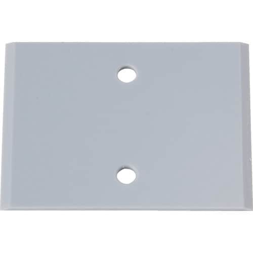 油水分離機 UTSCRAPER