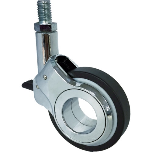 デザインキャスター「Olym」 OLYMTS75