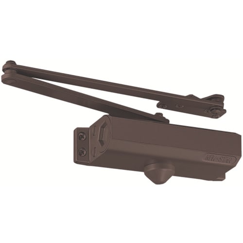 ドアクローザー P−183 P183N52