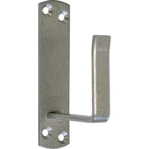 ステンレス座付貫抜 50 受