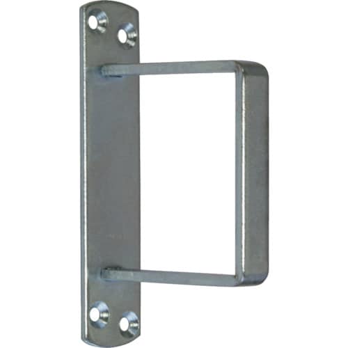 鉄ユニクロ座付貫抜 60 通