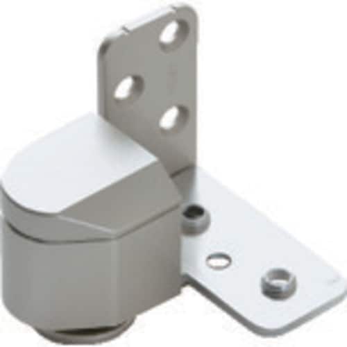 3次元調整ピボットヒンジ TN1910−LCR