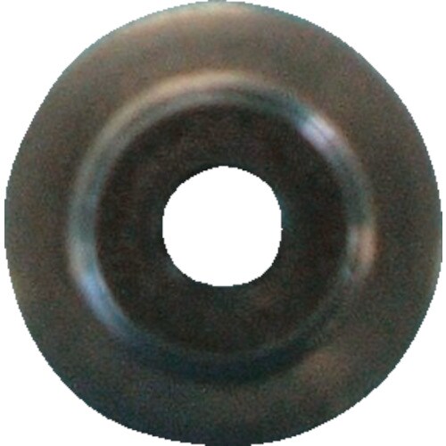 波板 ヒシ波ポリカ 7尺 ブラウンスモーク