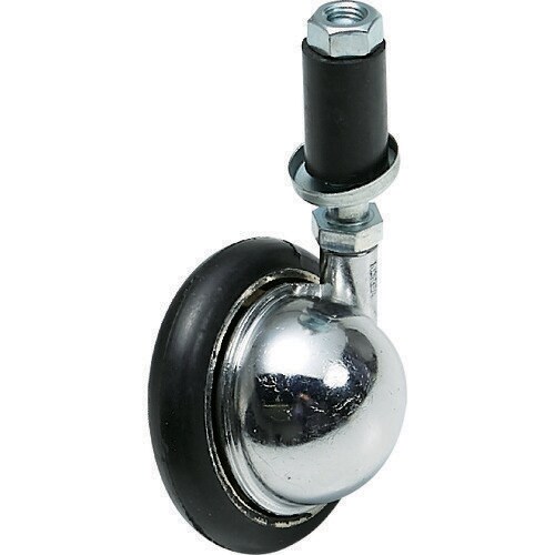 サムソン TP116021CRRT