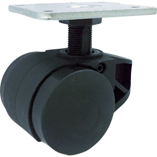 高さ調整機能付 TP136003NYLONTWIN