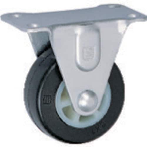ポリウレタンキャスター TP4520R01PLY