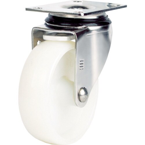 ステンレス用キャスター TP5140NYLSUS