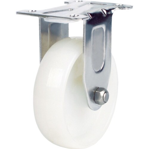 ステンレス用キャスター TP5140RNYLSUS
