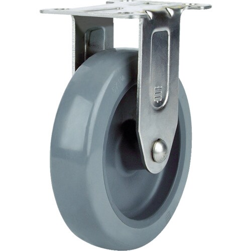 ステンレスキャスター TP5150R01PLY
