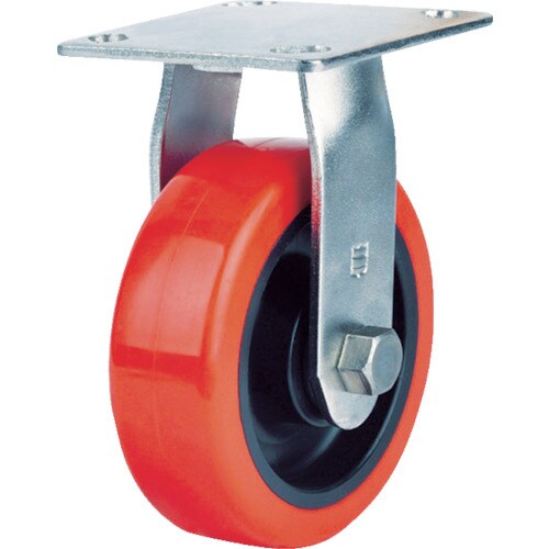 ステンレスキャスター TP6360R01PRO