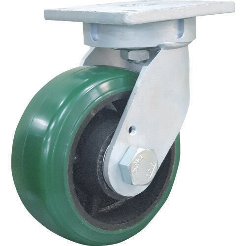 鍛造型 重荷重用 TP736001PCI