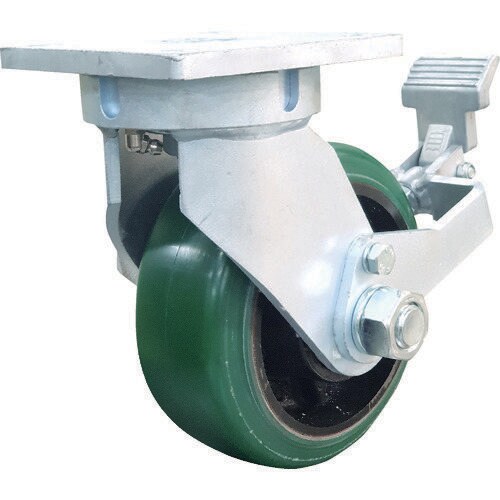 鍛造型 重荷重用 TP736001PCIWBPSL