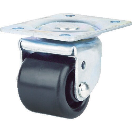 サムソン TP802001MCNY