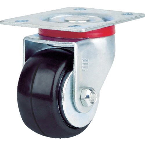 サムソン TP823001HPBTG