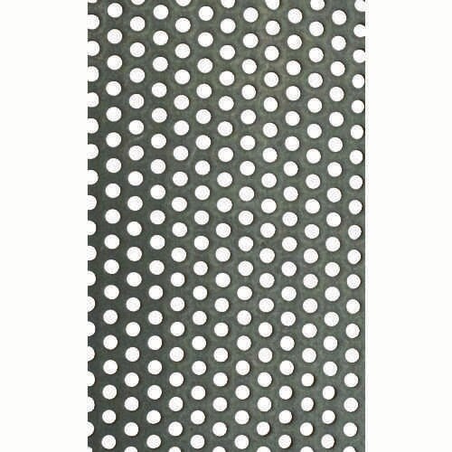 鉄パンチングメタル 856−1513