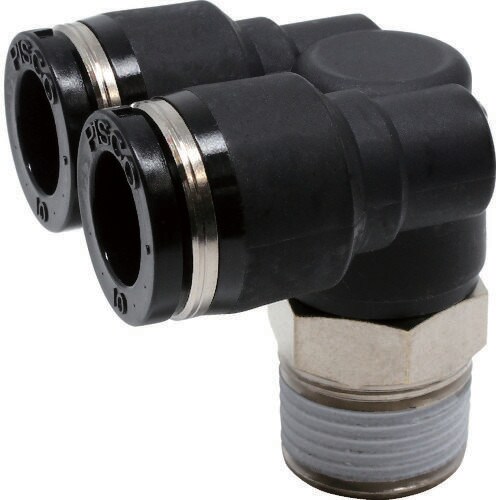 チューブフィッティング PAX1003