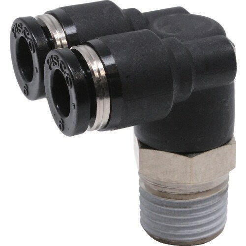 チューブフィッティング PAX602