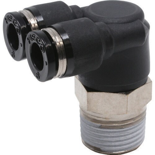 チューブフィッティング PAX603