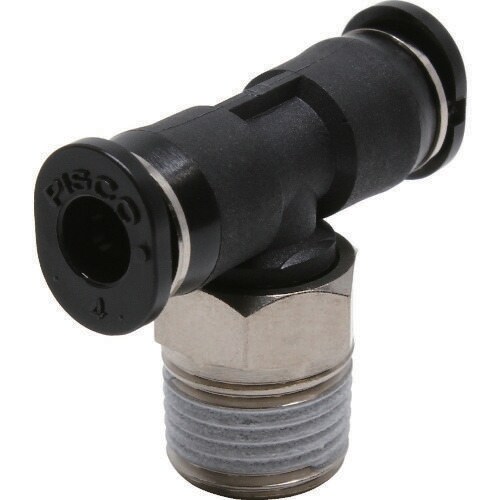 チューブフィッティングミニ PB401M