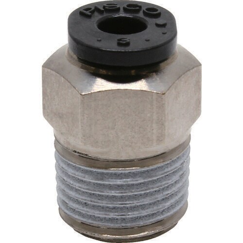 チューブフィッティングミニ PC301M