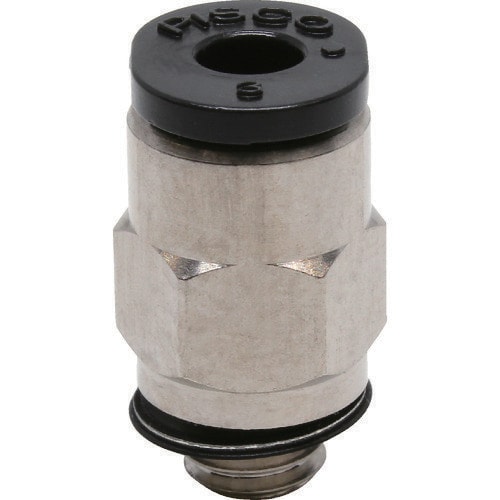 チューブフィッティング PC3M5M